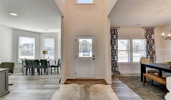 305 Rodeo Dr, Auburn, GA 30011