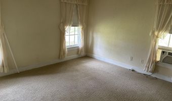 2220 Simpson Highway 149, Braxton, MS 39044