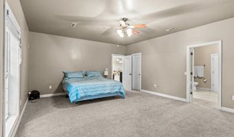 863 Cowarts Creek Rd, Ashford, AL 36312