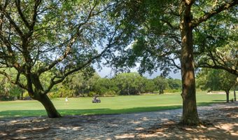 114 N Bald Head Wynd, Bald Head Island, NC 28461