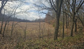 SE Star Road, Baxter Springs, KS 66713