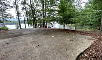 111 Willow Vw, Alexander City, AL 35010