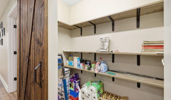 91 Cody Dr, Almo, KY 42020