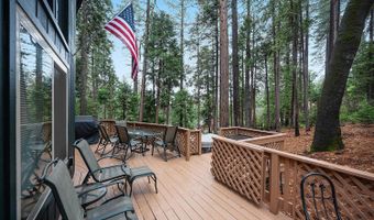 1760 Medina Dr, Arnold, CA 95223