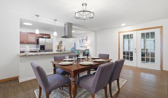 7208 Hampton Dr, Biloxi, MS 39532
