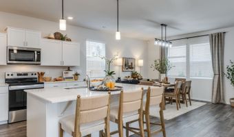 162 NW 29TH Way, Battle Ground, WA 98604