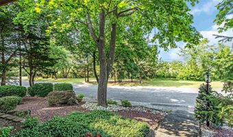19 W Illinois Ave, Absecon, NJ 08201