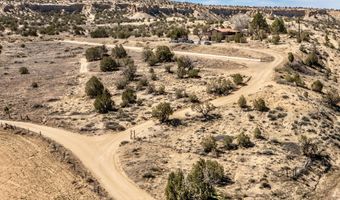 261 ROAD 5500, Bloomfield, NM 87413