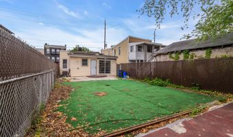 30 Belmont Ave, Belleville, NJ 07109