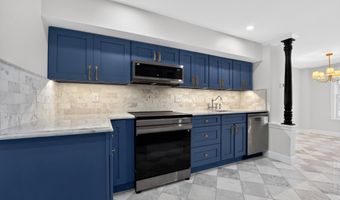 9 COLLEGE Ave, Annapolis, MD 21401
