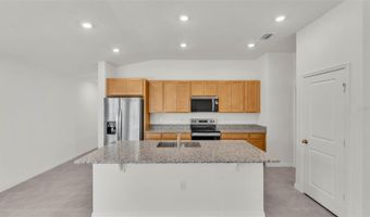 219 ASH Way, Auburndale, FL 33823