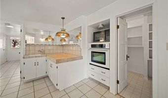 31251 Aliso Canyon Rd, Acton, CA 93550