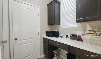 1941 Big Bayou Bnd, Aransas Pass, TX 78336