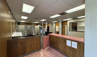 3402 S 14th St, Abilene, TX 79605
