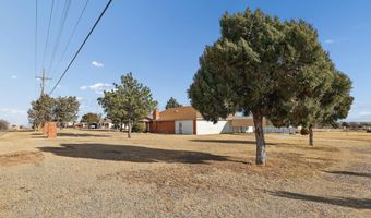 8626 RIVER Rd, Amarillo, TX 79108