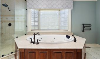 20459 TROYER Ln, Lincoln, DE 19960