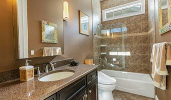18 AVON Rd, Warren, NJ 07059