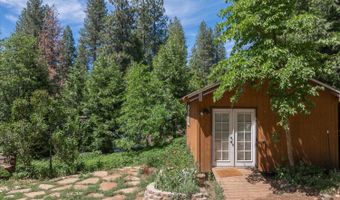 1937 Deer Run Way, Arnold, CA 95223