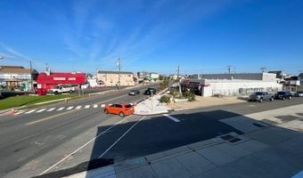 3200 Atlantic- Brigantine Blvd, Brigantine, NJ 08203