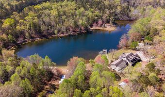 347 FALLAW Rd, Batesburg Leesville, SC 29006