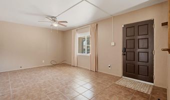 1312 Boatright Dr NE, Albuquerque, NM 87112