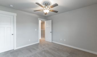 10829 Prairie Lake Dr, Apison, TN 37302
