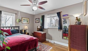 236 Lima St, Aurora, CO 80010