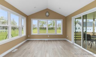 12840 Ridgedale Dr, Allendale, MI 49401