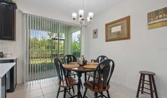 6354 CAMINO Dr, Apollo Beach, FL 33572