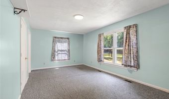 535 Olde Footpath Rd, Aylett, VA 23009