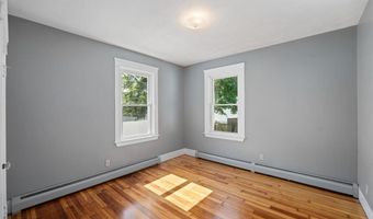 30 Alabama Ave, Warwick, RI 02888