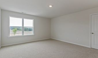 41 Honeycutt Oaks Dr Plan: DARWIN, Angier, NC 27501