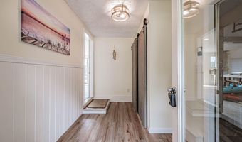 95 Loop Rd, Acton, ME 04001