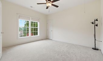 903 SCUPPER Ct, Annapolis, MD 21401