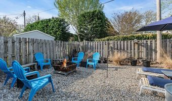 512 8th Ave, Belmar, NJ 07719