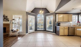 6435 GILLIA Cir S, Bartlett, TN 38135