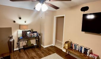 15217 Lawton Dr, Biloxi, MS 39532