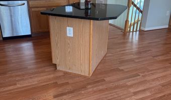 10827 VISTA GARDENS Dr, Bowie, MD 20720