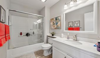 35 Britt Ct, Alameda, CA 94502