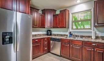 118 Autumnwood Cv, Batesville, MS 38606
