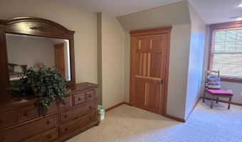 2405 S Lower Boulder Rd, Boulder, UT 84716