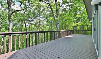 277 ANDERSON Rd, Basye, VA 22810