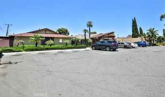 1531 E La Palma Ave C2, Anaheim, CA 92805