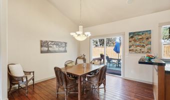 61172 Hilmer Creek Dr, Bend, OR 97702