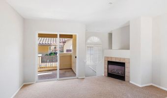 6154 Citracado Cir, Carlsbad, CA 92009