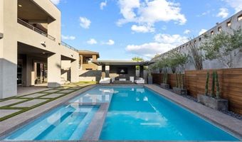 10337 Green Ember Dr, Las Vegas, NV 89135