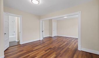 8519 CHESTNUT Ave, Bowie, MD 20715