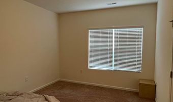 1156 Lookout Ridge Rd, Apex, NC 27502