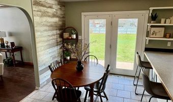 1305 Lyn Dr, Blackfoot, ID 83221