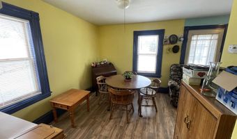 60 Cedar St, Berlin, NH 03570
